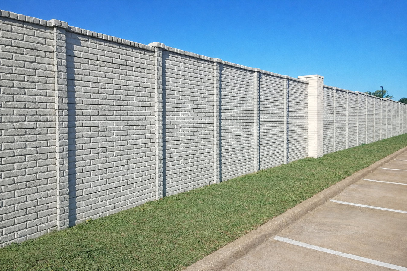 Citrus Heights Concrete & Masonry - masonry work in Citrus Heights, CA