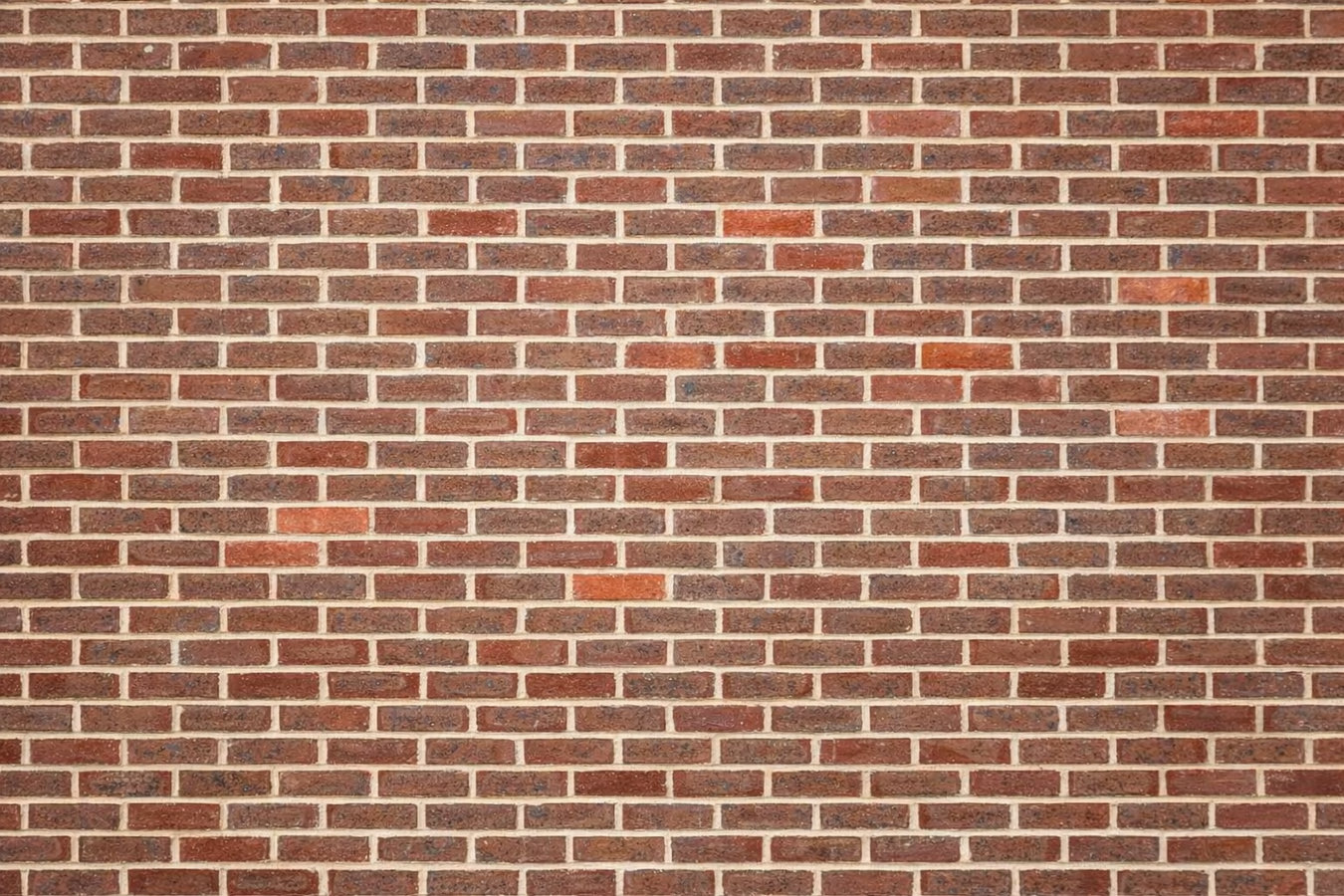 Tuckpointing